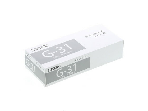 QRѥ५ 100/G-31/CA-G31  CAG31