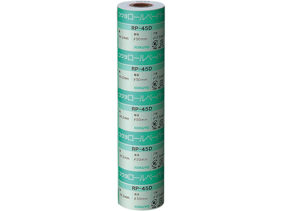 ̻쥸44*50*17.5mm 5  RP-45DN