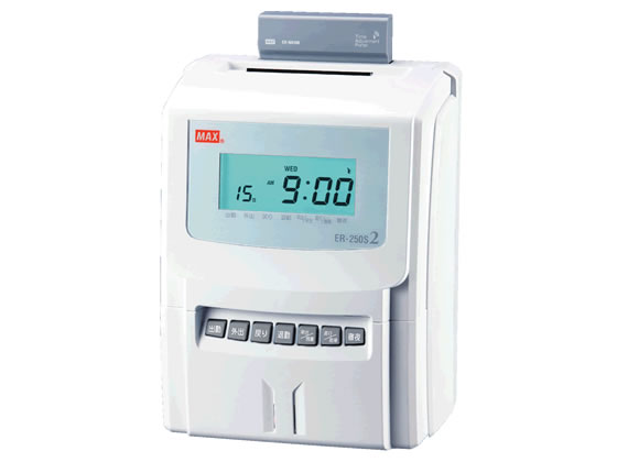 6쥳 Ȼ ER-250S2 ޥå ER90028