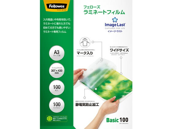 ߥ͡ȥե ᡼饹 A3 100 ե FE-5848401