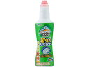 スクラビングバブル超強力トイレクリーナー 400g ジョンソン(3)