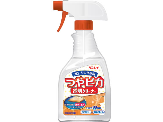 ĤԥƩ꡼ʡ  쥤