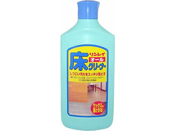 뾲꡼ʡ500mL 쥤