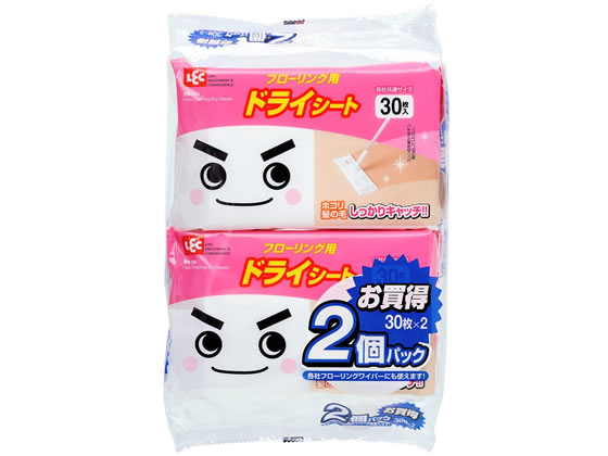 ɥ饤 ե 302ĥѥå å SS-247
