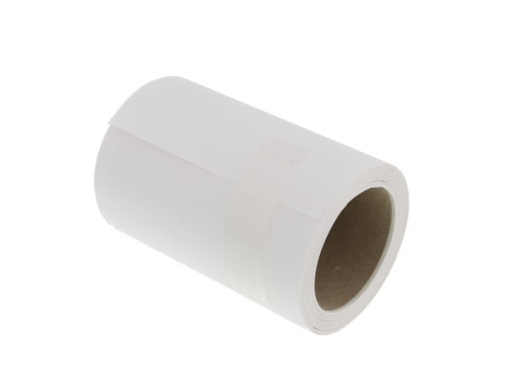 プロフェッショナルウェアクリーナー 80mm幅 スペアテープ 20巻入 ニトムズ C2970