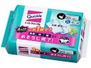 トイレクイックル つめかえ用 20枚入 KAO