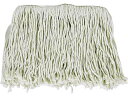 モップ替糸T-40 24cm テラモト CL3662260