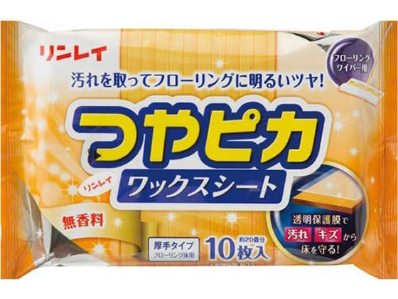 Ĥԥå̵ 쥤