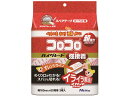 コロコロ スペアテープハイグレードSC強接着 3巻入 ニトムズ C4312