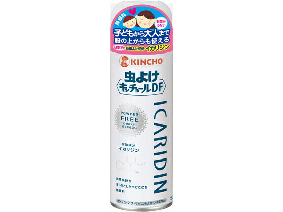 褱硼DF ѥե꡼ ̵ 200mL Ļ
