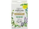衣類防虫ケア natuvo 引き出し・衣装ケース用12個入 アース製薬