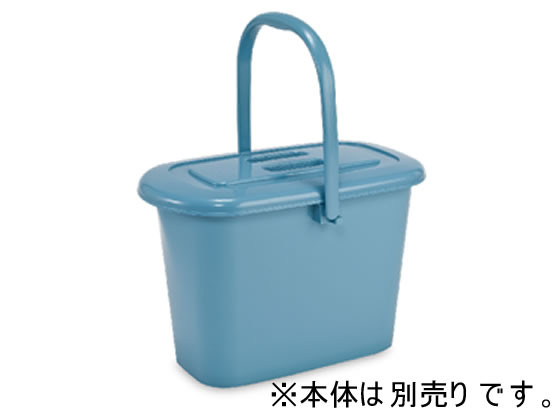 ˥塼쥯ȥåץХ ե C-17 ƥ DS-988-049-3