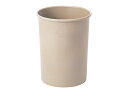 チロル 中 ベージュ サンコープラスチック
