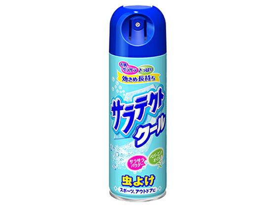 ƥ  200mL 