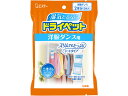 ドライペット 洋服ダンス用 お徳用2シート入 エステー
