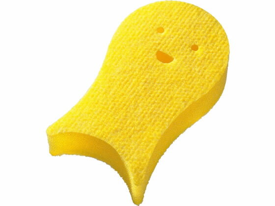 ズビズバ 水切れのいいバススポンジ 旭化成