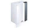 ペーパータオルホルダー CLEAN WAVE タカラ産業 PT600