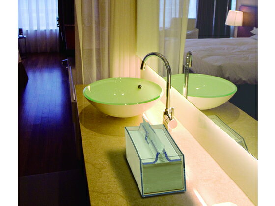 【本日ポイント10倍】（まとめ） ライオン ルックプラス 泡ピタトイレ洗浄スプレー クールシトラスの香り つめかえ用 大 640ml 1個 【×3セット】