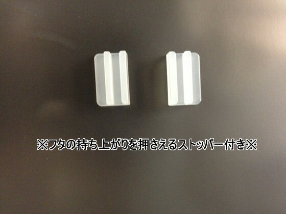 【本日ポイント10倍】（まとめ） ライオン ルックプラス 泡ピタトイレ洗浄スプレー クールシトラスの香り つめかえ用 大 640ml 1個 【×3セット】
