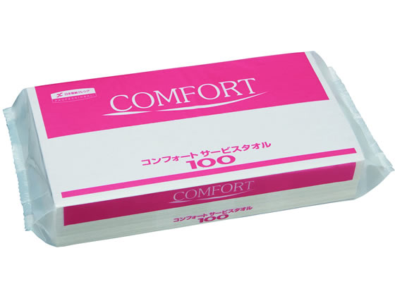 󥸥ȥ㤨֥ե ӥ100 쥷 37115פβǤʤ132ߤˤʤޤ