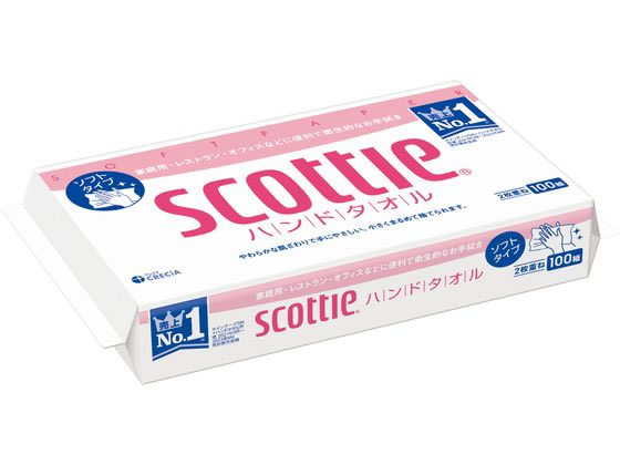 󥸥ȥ㤨֥åƥ ϥɥ100 100 쥷 37723פβǤʤ135ߤˤʤޤ