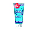 シック 洗顔シェービングジェル 180g シック