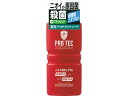 PRO TEC fIhg\[v {420ml CI