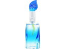 ギャツビー シャワーフレッシュ シャイニーブルー 60mL マンダム