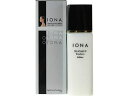 トリートメントエマルジョン ブリリアント 100mL イオナ