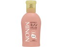 ミノン 薬用保湿入浴剤 480mL 第一三共ヘルスケア