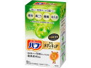 バブ メディキュア 森林の香り 6錠入 KAO