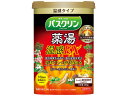 バスクリン 薬湯温感EX600g バスクリン 348869