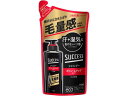 サクセスシャンプー ボリュームアップタイプ 詰替用 280mL KAO
