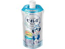 ビオレu つめかえ用 340mL KAO