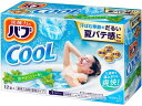 バブ クール ミントの香り 12個入 KAO
