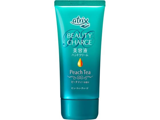 ȥå ӥ塼ƥ㡼 ԡƥι 80g KAO