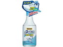 オドイータースニーカー用除菌・消臭ミスト250mL 小林製薬