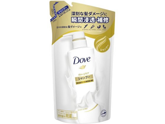 󥸥ȥ㤨֥ ᡼ ס  350g ˥꡼СפβǤʤ347ߤˤʤޤ