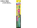 ディープクリーンハブラシ ぎっしりプレミアムふつう KAO