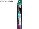 システマ ハブラシ しっかり毛腰タイプ 超コンパクト ふつう ライオン