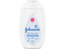 ジョンソン ベビー ローション 無香 300mL ジョンソン・エンド・ジョンソン