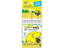 爽快口内洗浄液 オクチレモン ビタットジャパン(4)