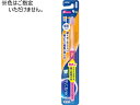 クリニカアドバンテージ NEXTSTAGE ハブラシ 4列 超コンパクト ふつう ライオン
