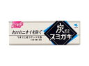スミガキ 100g 小林製薬