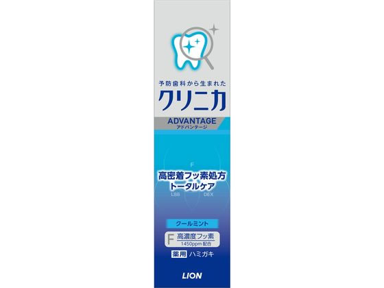 ˥ ɥХơ ߥ 襳 30g 饤