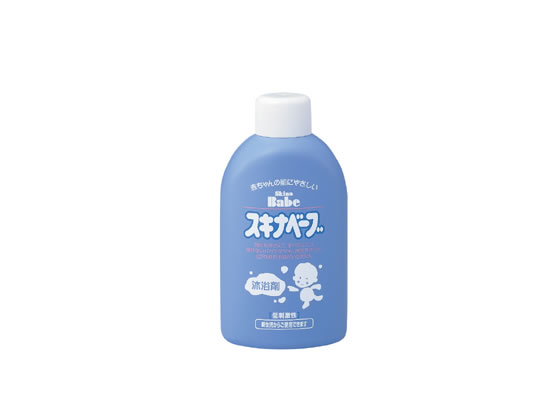 スキナベーブ 500mL 持田ヘルスケア