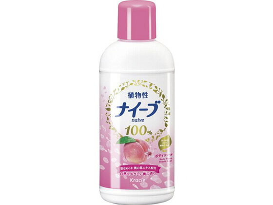 ʥ ܥǥե۹ ߥ˥ 80mL 饷