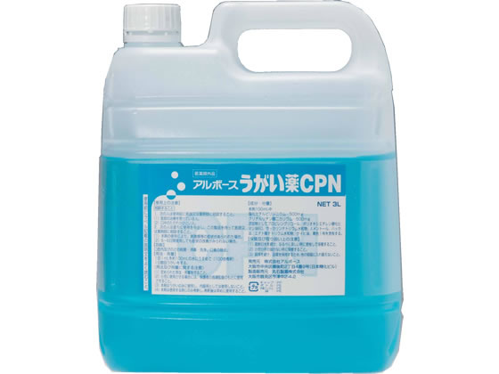 CPN 3L ܡ