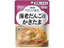海老だんごのかきたま キューピー Y1-6