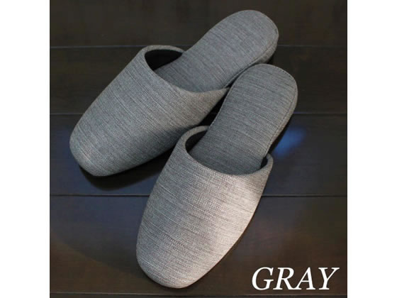 Ϥͤʥӥˡ륹å M GRAY ȥ 10-5-155-05